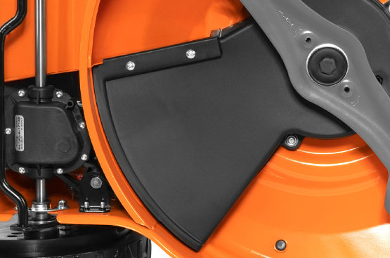 Бензиновый двигатель DAEWOO